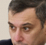 Александр Хинштейн - Газета Бийский рабочий