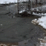 В Бийске без холодной воды осталось 20 домов - Газета Бийский рабочий