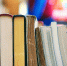 Книги - Газета Бийский рабочий