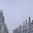 «Россети» оснастили Бийск цифровым информационным комплексом - Газета Бийский рабочий