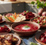 Блюда из свеклы - Газета Бийский рабочий