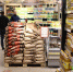 Магазин. Супермаркет. Покупатели. Продукты питания - Газета Бийский рабочий