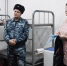 В Алтайском крае проверили условия в СИЗО и колонии - Газета Бийский рабочий