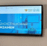От теории к практике: студенты успешно проходят демоэкзамен по методике обучения. - АГГПУ им. В.М. Шукшина