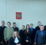 Пресс-релиз: "Проведено открытое судебное разбирательство по уголовному делу для школьников Бийского района" - Бийский районный суд