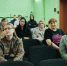 Взаимодействие научно-методического центра сопровождения педагогических работников Бийского филиала им. В.М. Шукшина АлтГПУс образовательными организациями города Бийска - АГГПУ им. В.М. Шукшина
