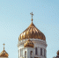 Храм. Церковь. Приметы. Традиции - Газета Бийский рабочий