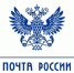 Без границ: приложение Почты России скачали 16,5 млн пользователей от Благовещенска до Буэнос-Айреса . - Бийский район