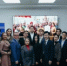 В Алтайском крае состоялся круглый стол «Единство народов - единство страны» - МО г. Бийск