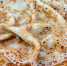 Встречаем Масленицу: рецепты простых и вкусных блинов - Газета Бийский рабочий