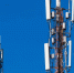 Оператор T2 улучшил покрытие 4G в Алтайском крае - Газета Бийский рабочий