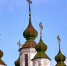 Храм. Церковь. Приметы. Праздник - Газета Бийский рабочий