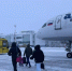 Самолет - Газета Бийский рабочий