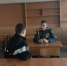 Своевременная профилактика – ориентир верного пути подростка… - БГК