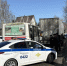 В Алтайском крае в ДТП с автобусом пострадали 12 человек - Газета Бийский рабочий