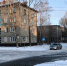 Перекресток Горно-Алтайская-8 Марта. Апрель, 2023г. - Газета Бийский рабочий