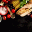 блюдо, ресторан, кухня, продукты - Газета Бийский рабочий