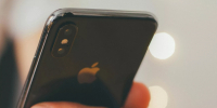Телефон. Смартфон. Соцсети. Мессенджеры. iPhone. Apple. Айфон. - Газета Бийский рабочий