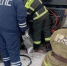 В Алтайском крае произошло смертельное ДТП с участием грузовика - Газета Бийский рабочий