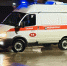 Скорая помощь - Газета Бийский рабочий