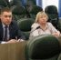 О вопросах, рассмотренных на заседании Общественной палаты - МО г. Бийск