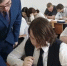Учитель.  Земский учитель - Газета Бийский рабочий