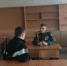 Своевременная профилактика – ориентир верного пути подростка - БГК