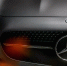 Mercedes-Benz. Мерседес. Машина.  Автомобиль. Иномарка - Газета Бийский рабочий