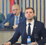 Отчет главы города Бийска, 2025 год - Газета Бийский рабочий