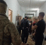 Операция  Нелегальный мигрант - Газета Бийский рабочий