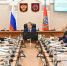 Более 50 тысяч школьников Алтайского края примут участие в «Зарнице 2.0» в 2026 году - Газета Моя Земля