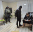 В Алтайском крае выявили лжеюристов, обманывавших членов семей участников СВО - Газета Бийский рабочий