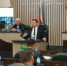 Глава Бийска Виктор Щигрев отчитался перед депутатами о работе за 2025 год - МО г. Бийск
