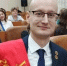 Бийчанин стал победителем краевого конкурса «Учитель года Алтая» - Газета Бийский рабочий