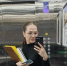 Победа магистрантки Бийского филиала им. В.М. Шукшина на всероссийском конкурсе «Обретённое поколение» - АГГПУ им. В.М. Шукшина