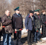 Бийск присоединился к Всероссийской патриотической акции - Газета Бийский рабочий