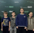 Центру талантов Фонда Мельниченко «Бийск» исполняется 8 лет - БТИ АлтГТУ