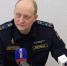 Главный судебный пристав Алтайского края - Газета Бийский рабочий