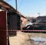 Это провал: гаражи и погреба бийчан затапливает нечистотами от порыва коллектора - Газета Бийский рабочий