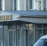 Полиция. МВД. Криминал. Правоохранители - Газета Бийский рабочий