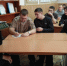 Морской бой на волнах информатики: студенты сразились в интеллектуальной битве! - БГК