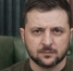 Владимир Зеленский - Газета Бийский рабочий
