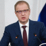 Виктор Томенко. - Газета Бийский рабочий