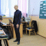 Гимназия №1. Учителя. Уроки. - Газета Бийский рабочий