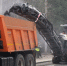 В Бийске стартовала кампания по локально-ямочному ремонту дорог - Газета Бийский рабочий