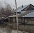 поселок Промышленный - Газета Бийский рабочий