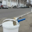 В Бийске продолжаются общегородские субботники - Газета Бийский рабочий