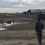 Паводок. Подтопление - Газета Бийский рабочий