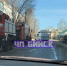 В Бийске в гаражном комплексе на ул. Радищева произошел пожар - Газета Бийский рабочий