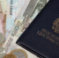 Страховые пенсии для неработающих пенсионеров проиндексированы на 7,05 процента - Газета Бийский рабочий